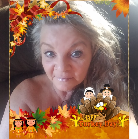 marylynn994